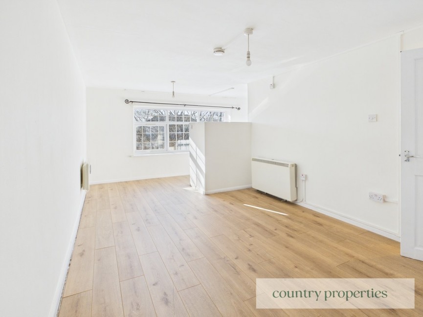1 bedroom Flat for Letting Boundary Lane, Welwyn Garden City, Hertfordshire