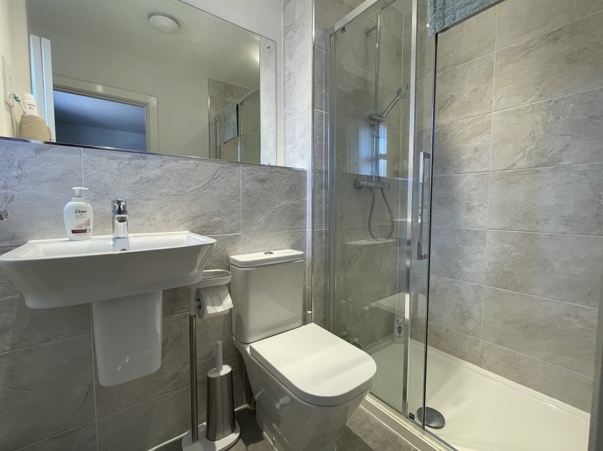 4 bedroom House for Letting Ampthill, Bedford