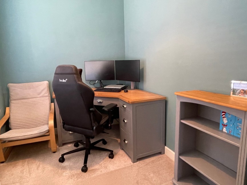 4 bedroom House for Letting Ampthill, Bedford