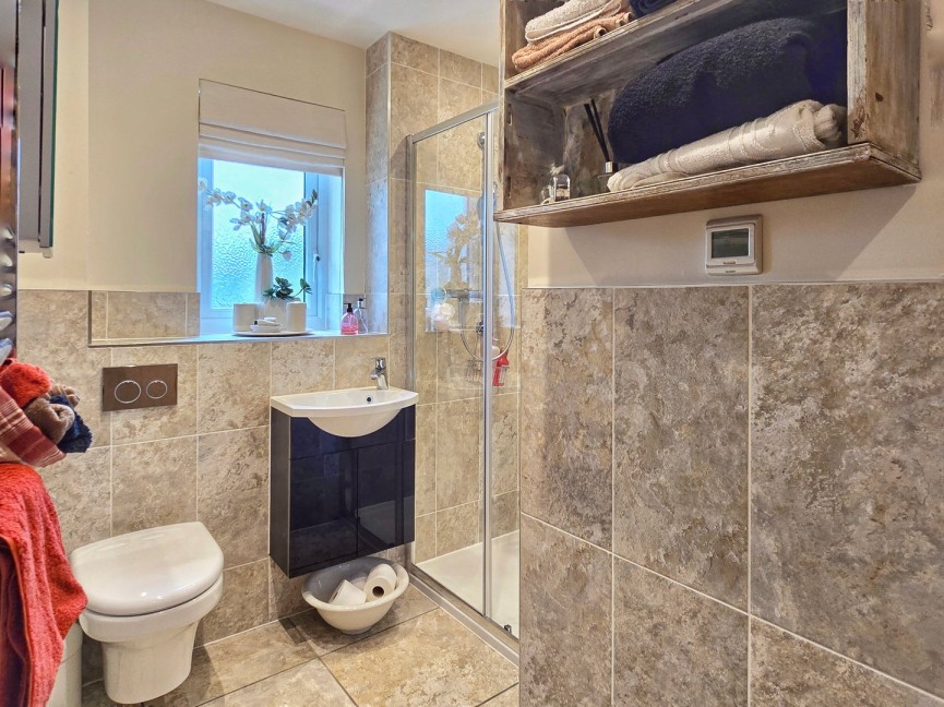 2 bedroom Bungalow for Sale Maulden, Bedfordshire
