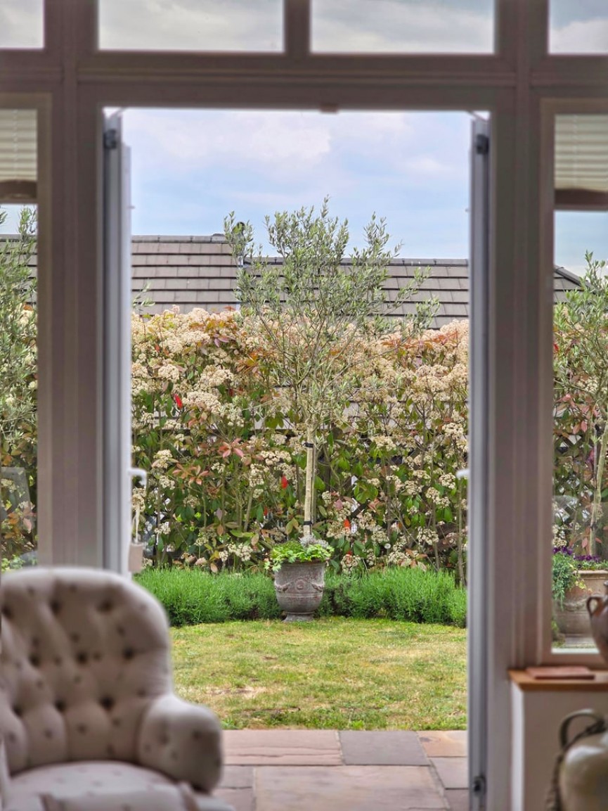 2 bedroom Bungalow for Sale Maulden, Bedfordshire