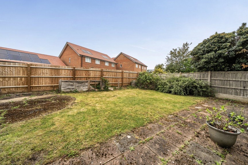 4 bedroom House for Sale Bell Close, Westoning, Bedfordshire