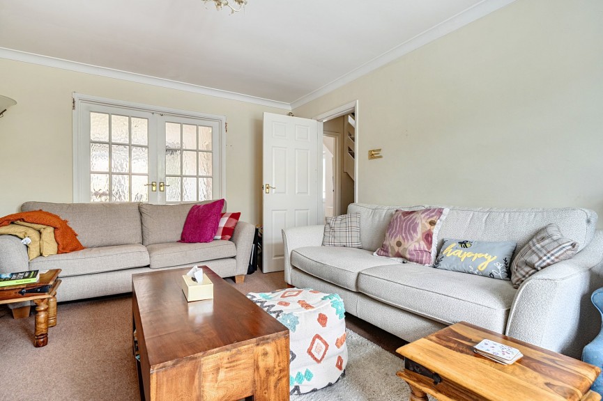 4 bedroom House for Sale Bell Close, Westoning, Bedfordshire