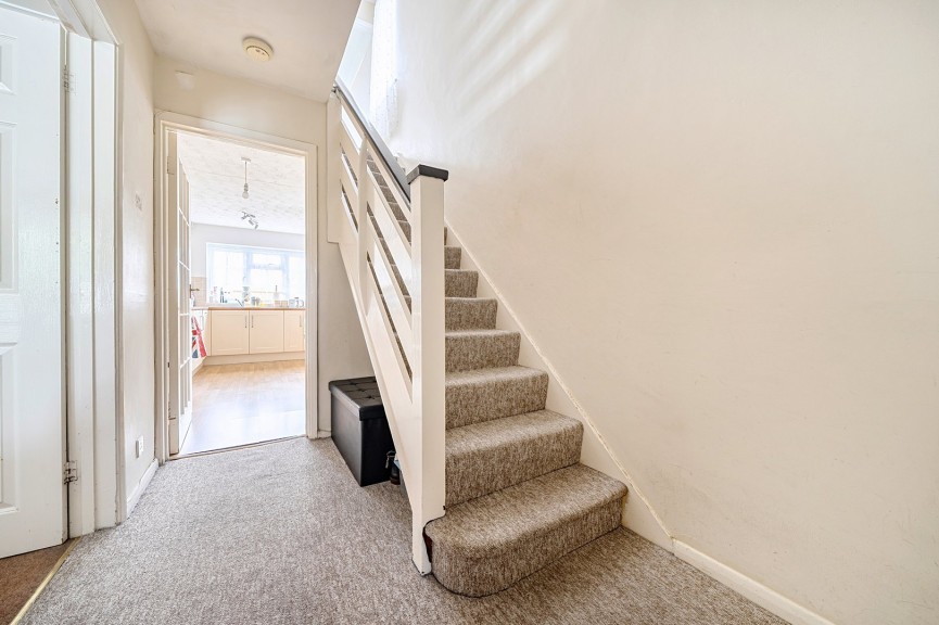 4 bedroom House for Sale Bell Close, Westoning, Bedfordshire