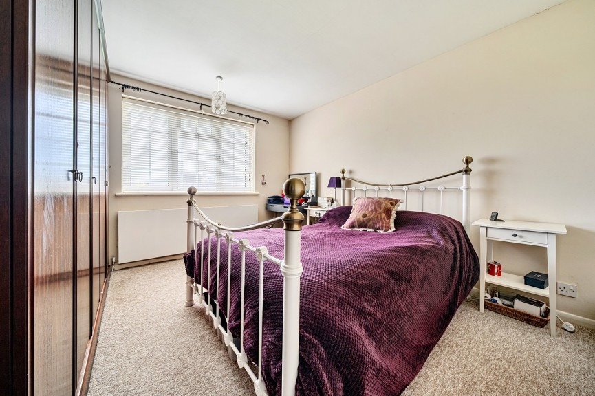 4 bedroom House for Sale Bell Close, Westoning, Bedfordshire