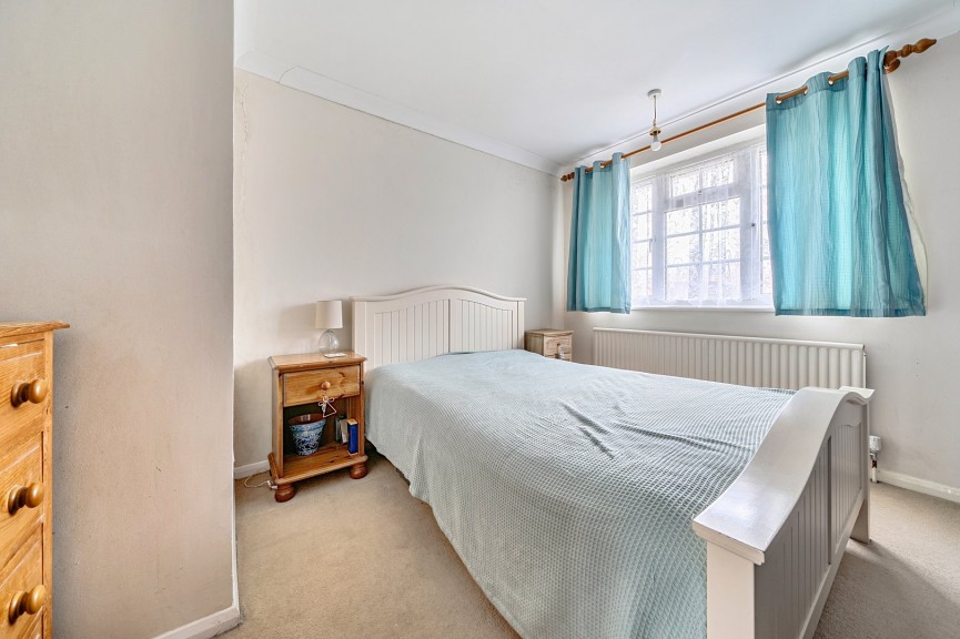 4 bedroom House for Sale Bell Close, Westoning, Bedfordshire