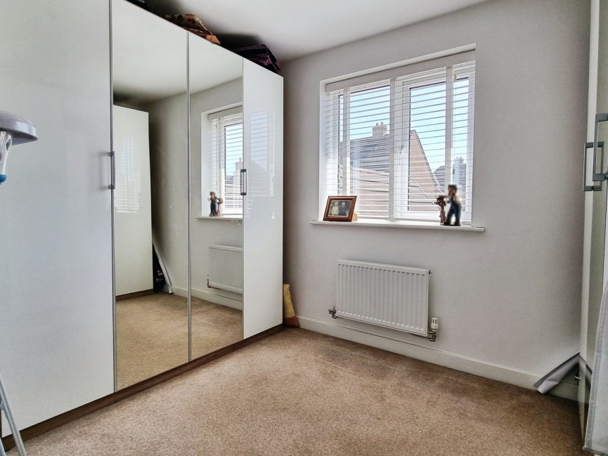 5 bedroom House for Sale Stewartby, Bedfordshire