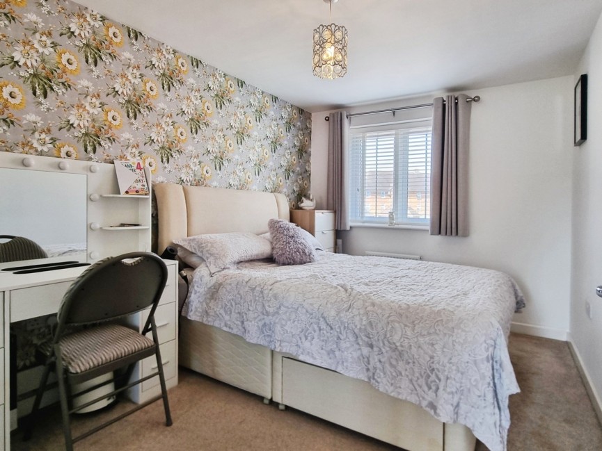 5 bedroom House for Sale Stewartby, Bedfordshire