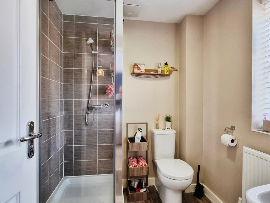 5 bedroom House for Sale Stewartby, Bedfordshire