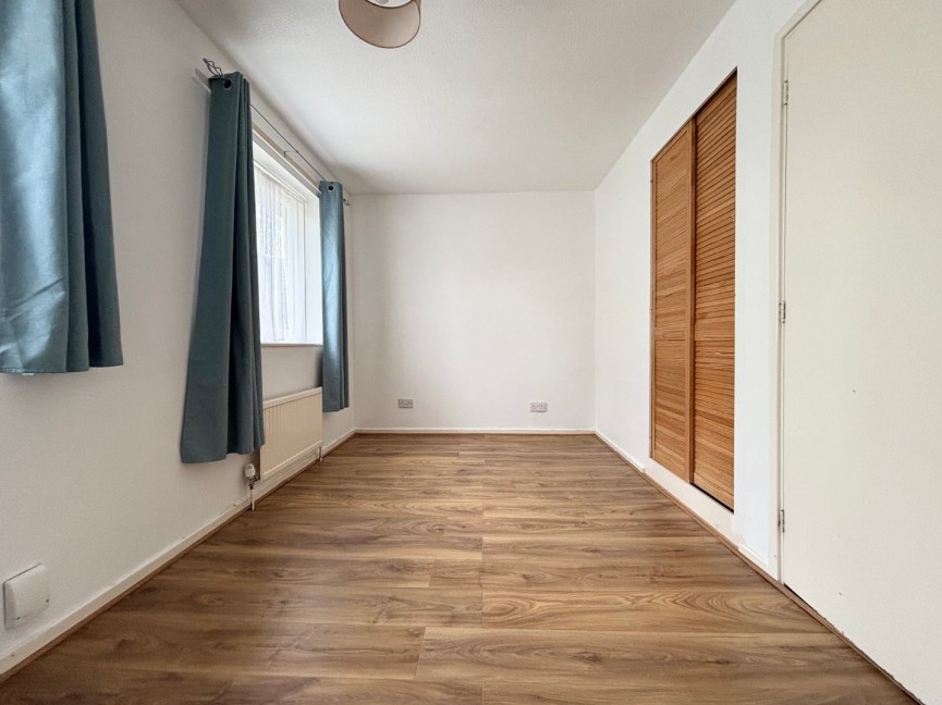 2 bedroom House for Letting Downlands, Baldock, Hertfordshire