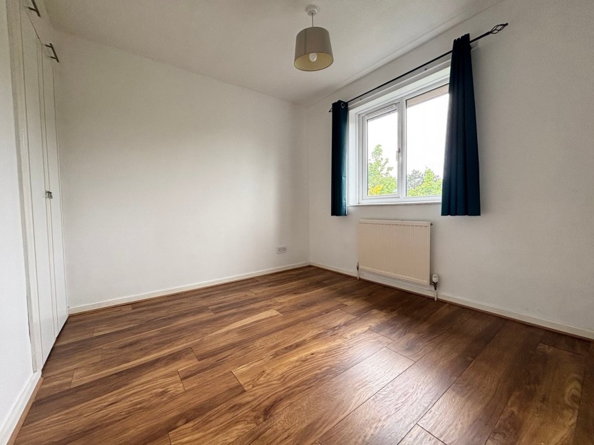 2 bedroom House for Letting Downlands, Baldock, Hertfordshire