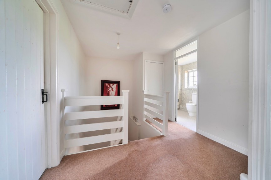 4 bedroom House for Sale Campion Road, Westoning, Bedfordshire