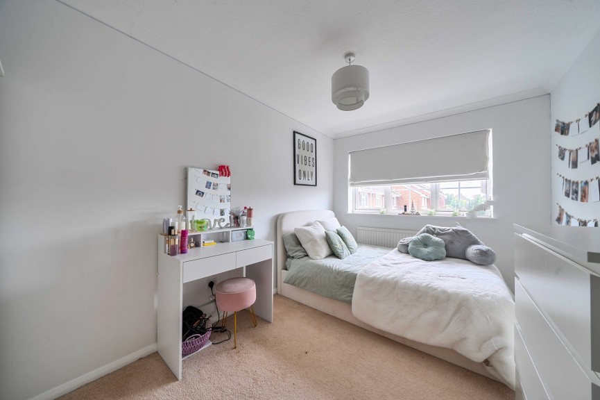 4 bedroom House for Sale Campion Road, Westoning, Bedfordshire