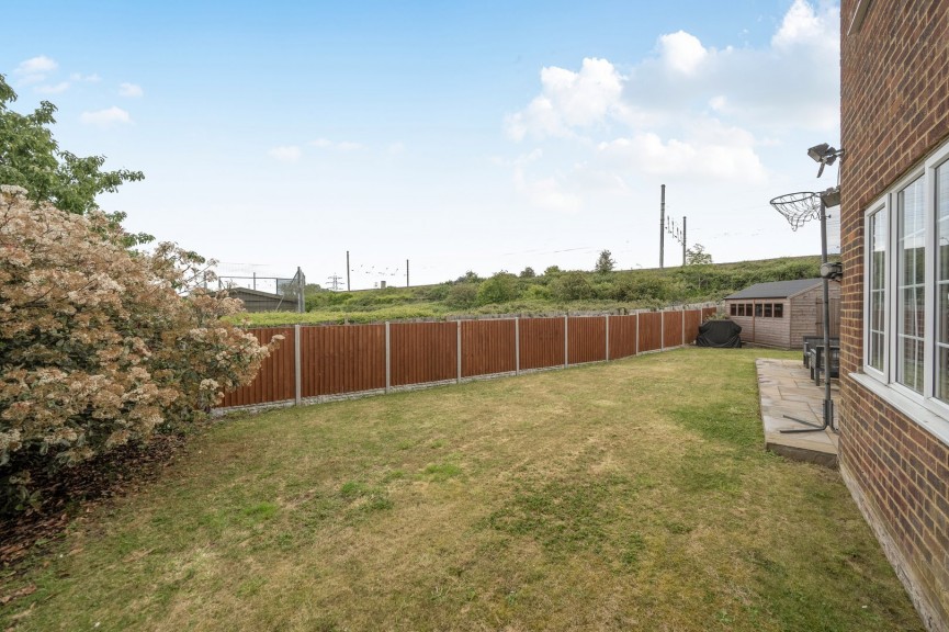 4 bedroom House for Sale Campion Road, Westoning, Bedfordshire
