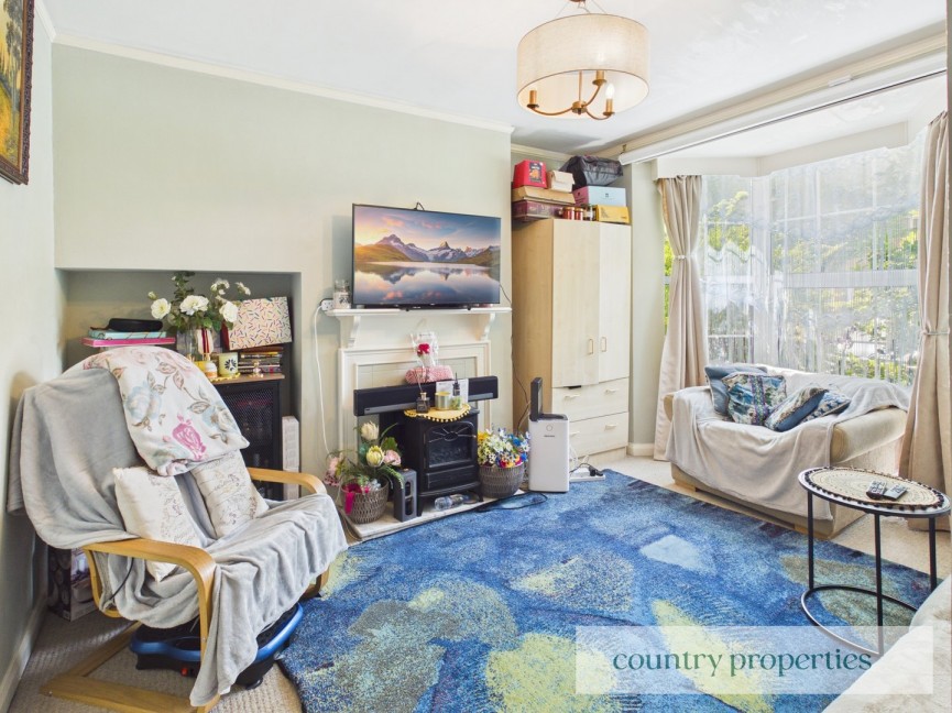3 bedroom House for Sale Springfields, Welwyn Garden City, Hertfordshire