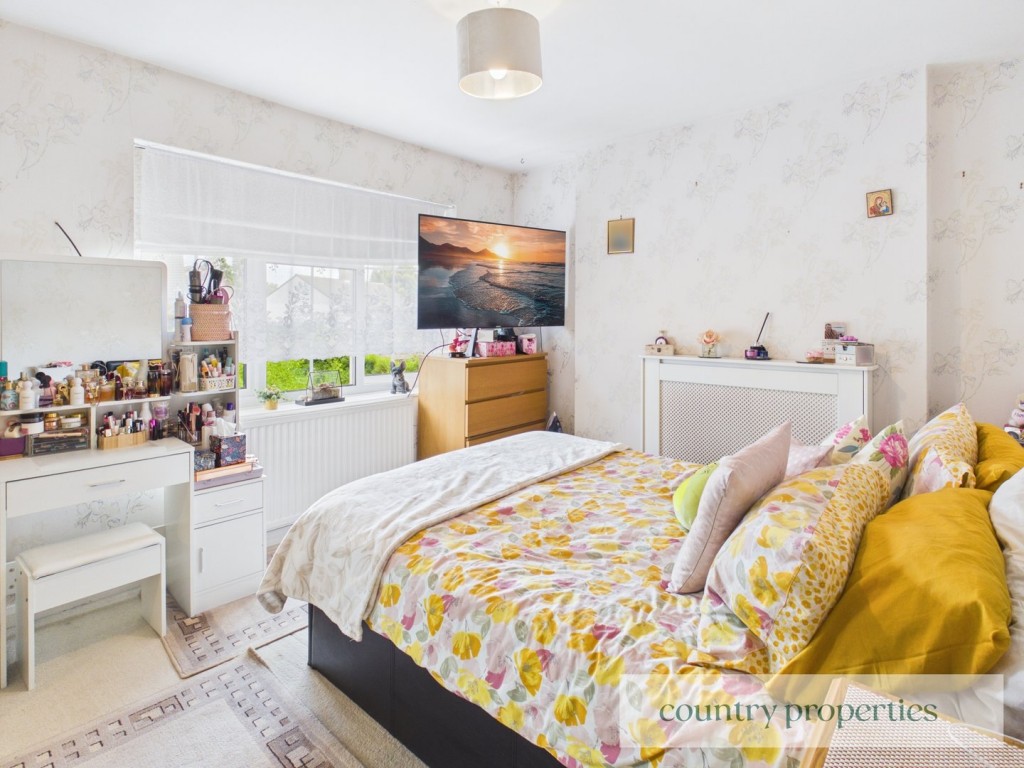 Springfields, Welwyn Garden City, Hertfordshire