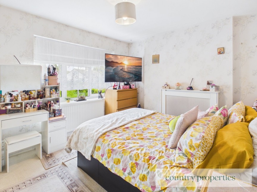 3 bedroom House for Sale Springfields, Welwyn Garden City, Hertfordshire