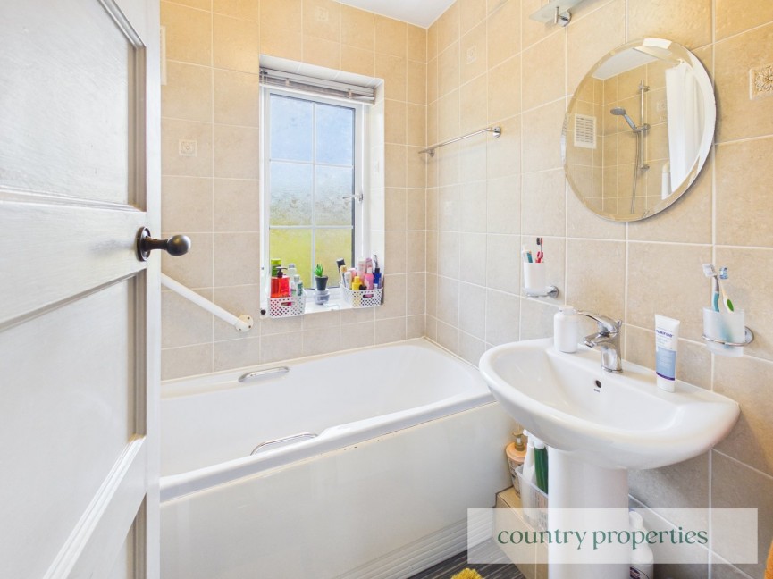 3 bedroom House for Sale Springfields, Welwyn Garden City, Hertfordshire