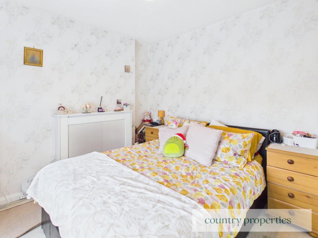Springfields, Welwyn Garden City, Hertfordshire
