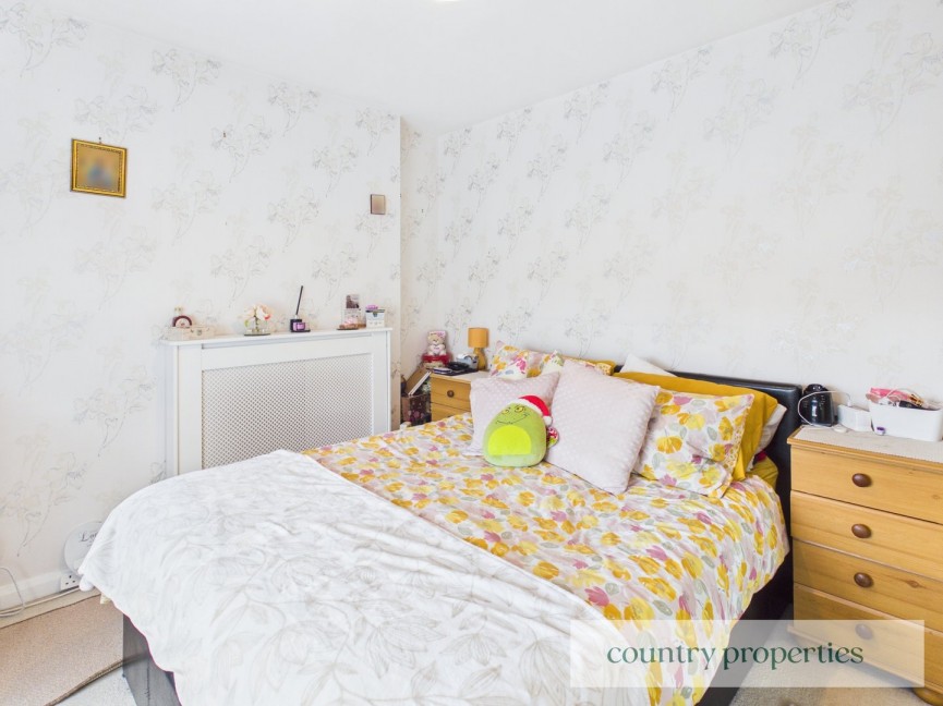 3 bedroom House for Sale Springfields, Welwyn Garden City, Hertfordshire
