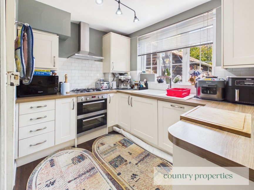 3 bedroom House for Sale Springfields, Welwyn Garden City, Hertfordshire