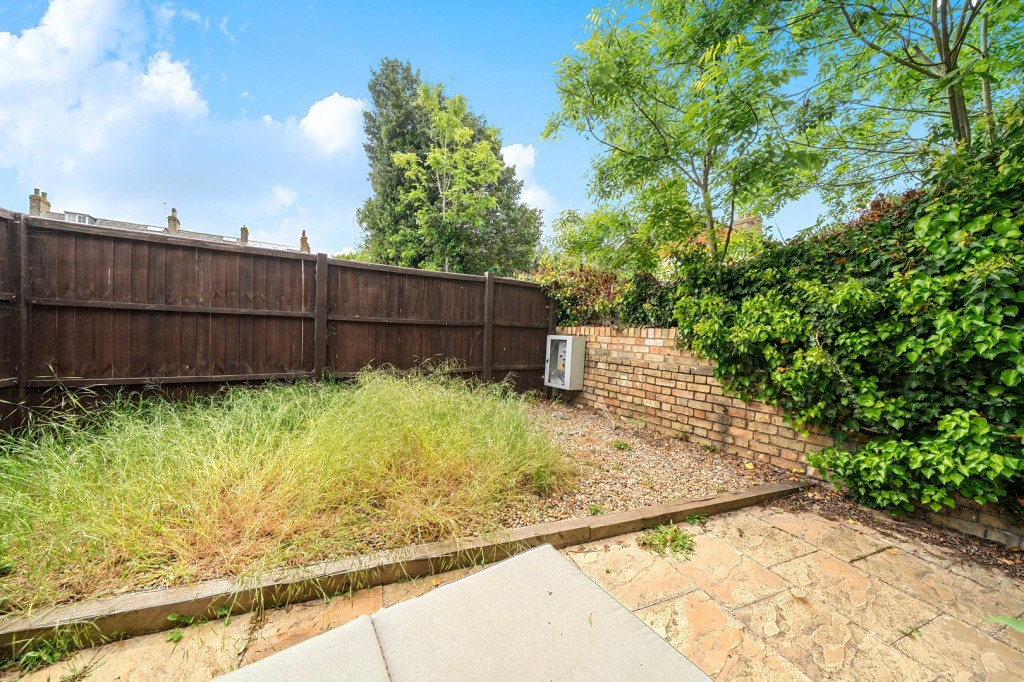 Clifton Road, Shefford, Bedfordshire