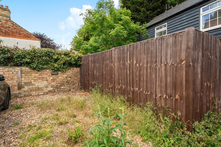 2 bedroom House for Sale Clifton Road, Shefford, Bedfordshire