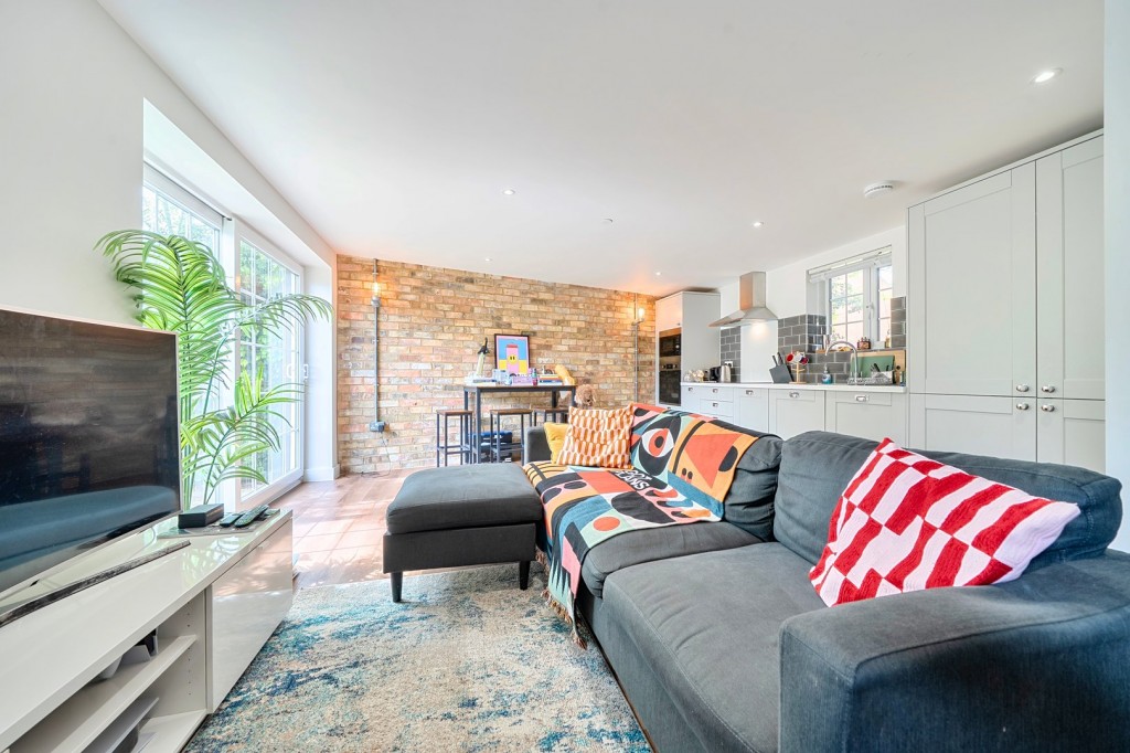 Clifton Road, Shefford, Bedfordshire