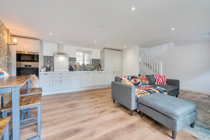 2 bedroom House for Sale Clifton Road, Shefford, Bedfordshire