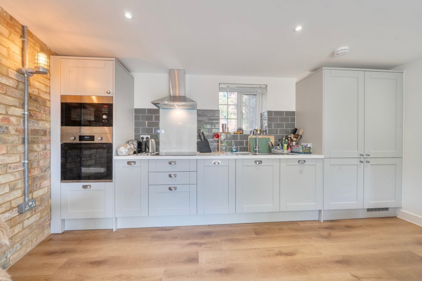 2 bedroom House for Sale Clifton Road, Shefford, Bedfordshire