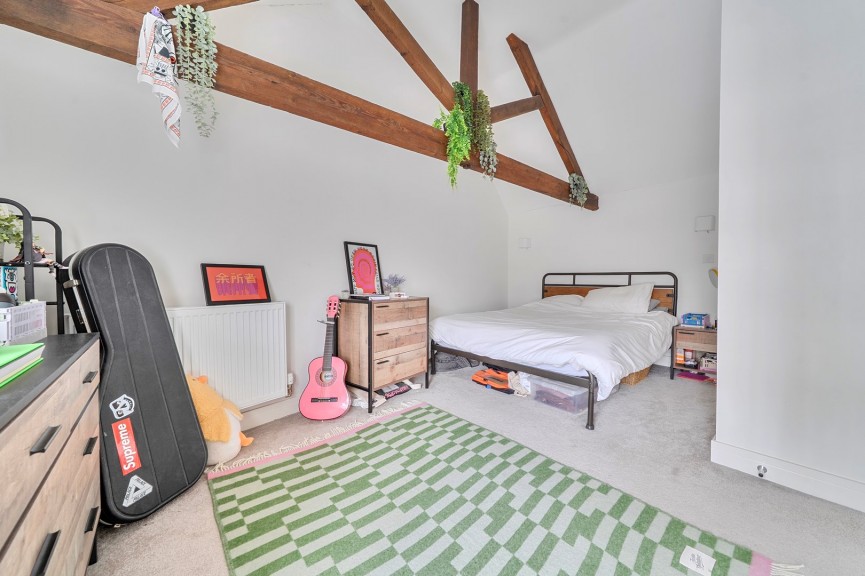 2 bedroom House for Sale Clifton Road, Shefford, Bedfordshire
