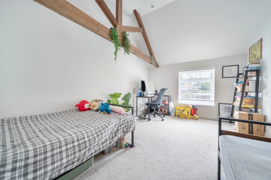 2 bedroom House for Sale Clifton Road, Shefford, Bedfordshire