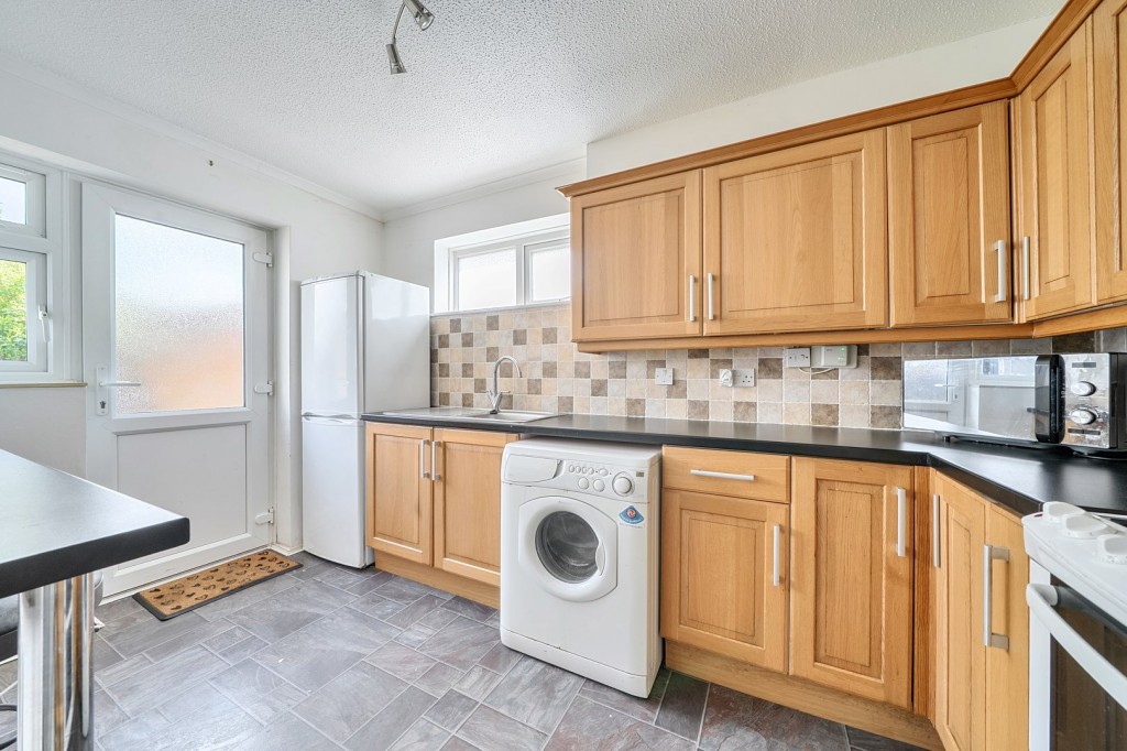 Ullswater Close, Flitwick, Bedfordshire