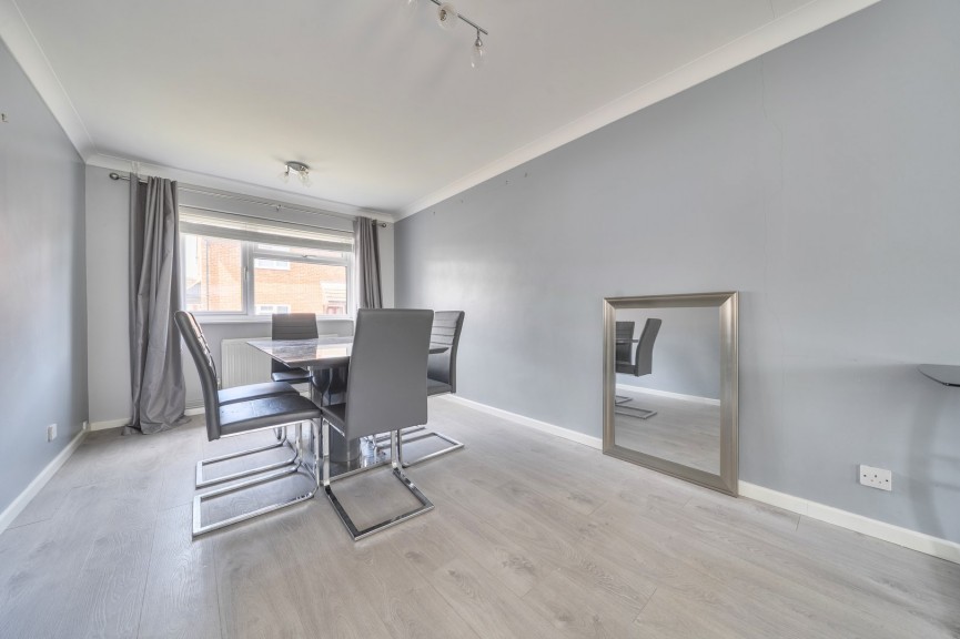 1 bedroom Bungalow for Sale Ullswater Close, Flitwick, Bedfordshire