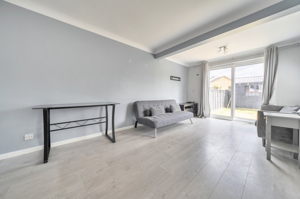 Ullswater Close, Flitwick, Bedfordshire