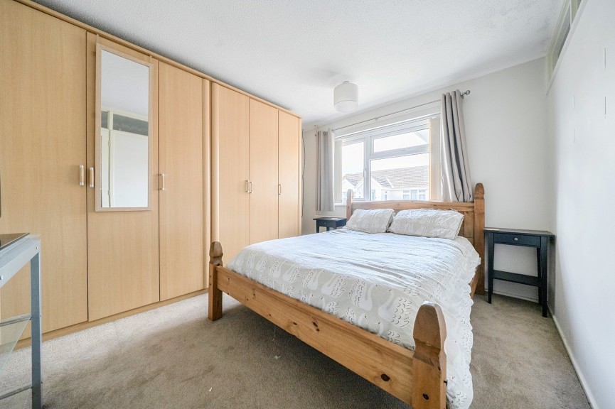1 bedroom Bungalow for Sale Ullswater Close, Flitwick, Bedfordshire