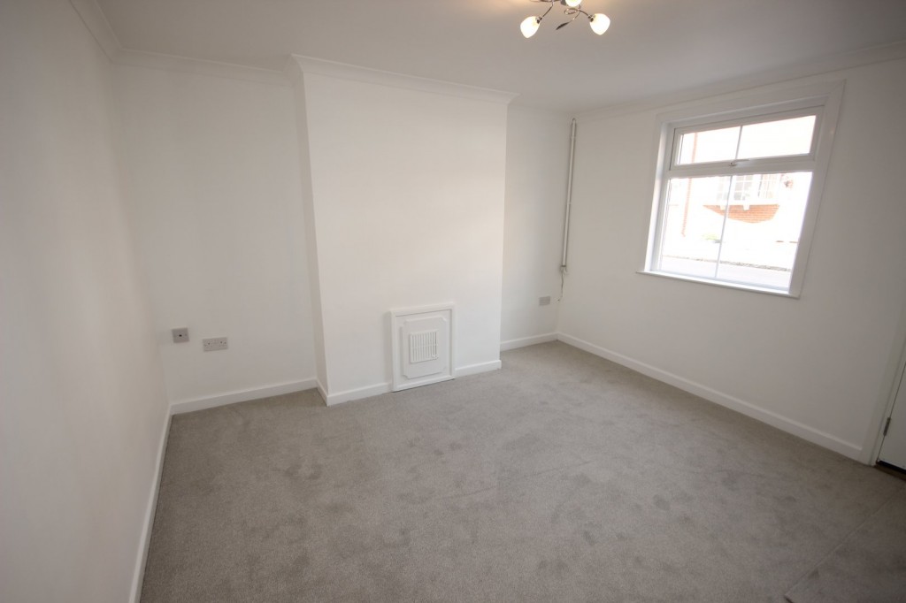 Ampthill, Bedford
