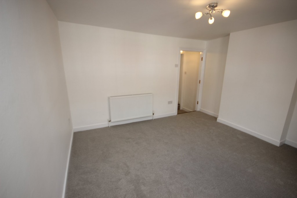 Ampthill, Bedford