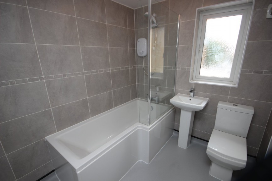 2 bedroom House for Letting Ampthill, Bedford