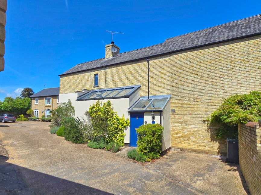2 bedroom House for Sale Ampthill, Bedfordshire