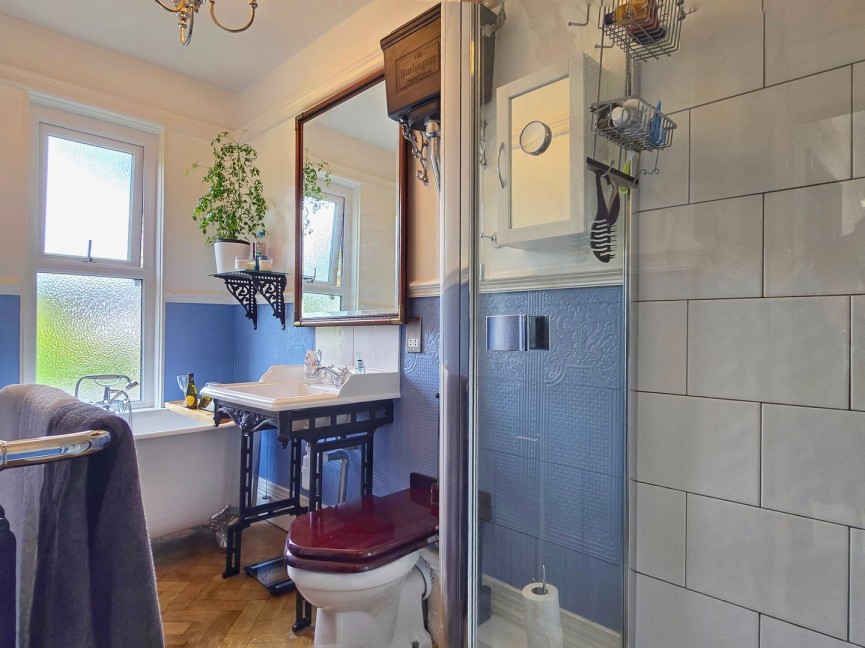 2 bedroom House for Sale Ampthill, Bedfordshire