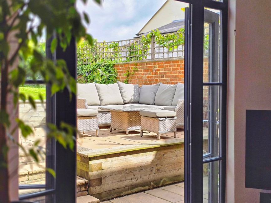 2 bedroom House for Sale Ampthill, Bedfordshire