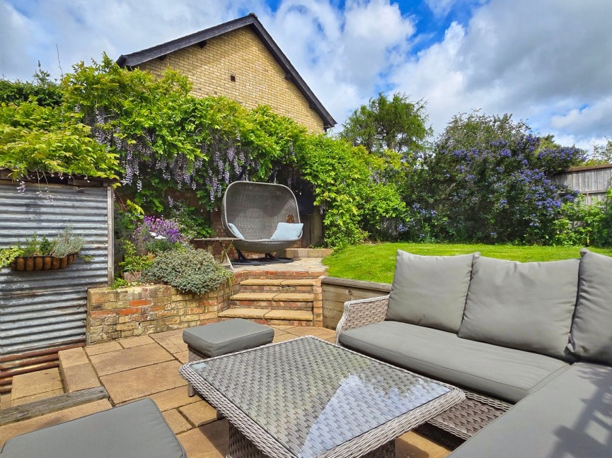 2 bedroom House for Sale Ampthill, Bedfordshire
