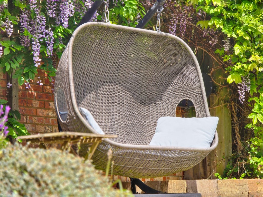 Ampthill, Bedfordshire