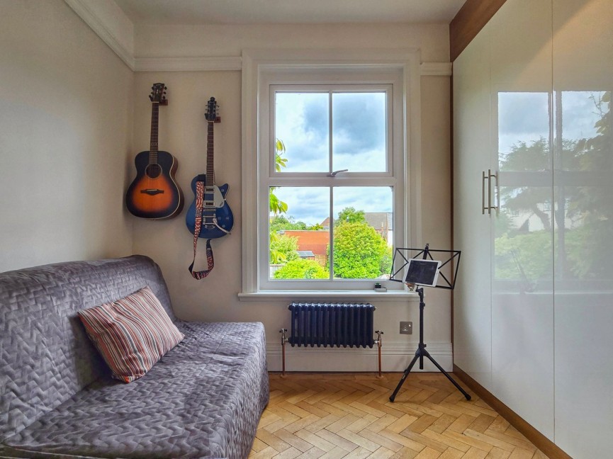 2 bedroom House for Sale Ampthill, Bedfordshire