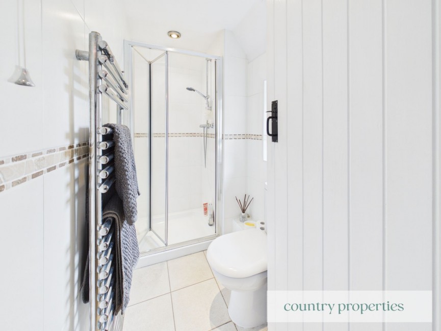 4 bedroom House for Sale Benington, Stevenage, Hertfordshire