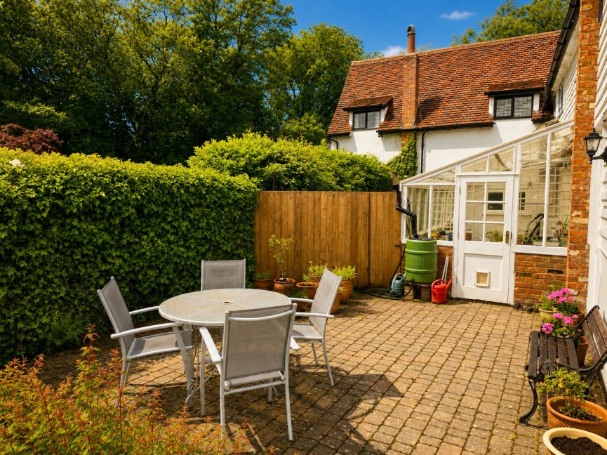 4 bedroom House for Sale Benington, Stevenage, Hertfordshire