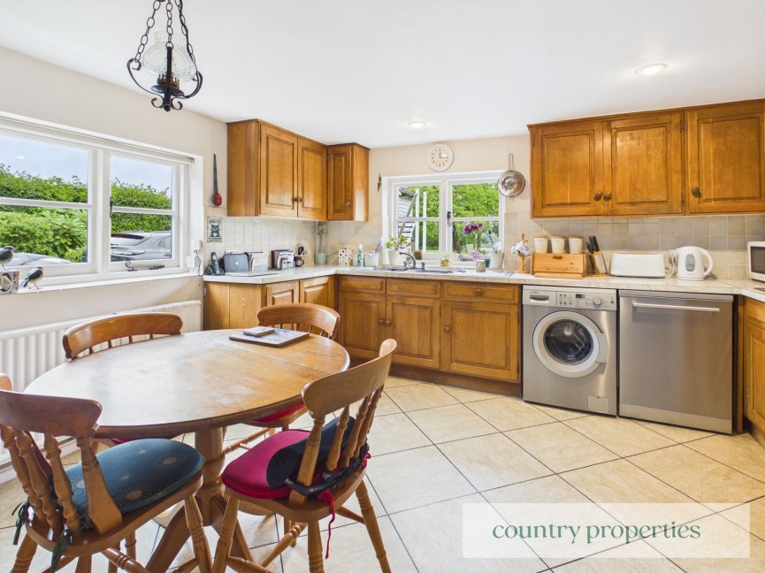 4 bedroom House for Sale Benington, Stevenage, Hertfordshire