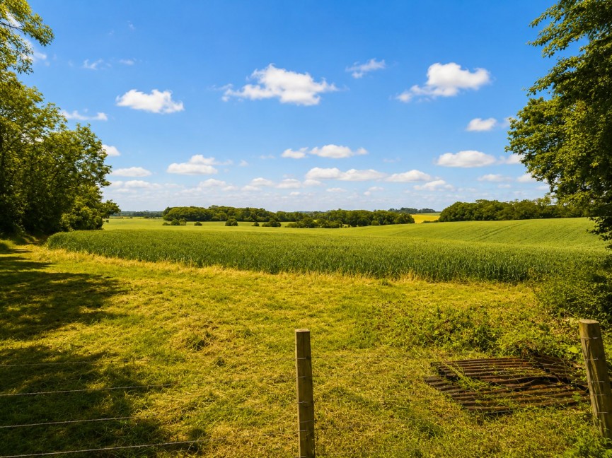 4 bedroom House for Sale Benington, Stevenage, Hertfordshire