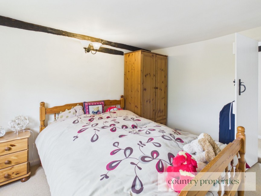 4 bedroom House for Sale Benington, Stevenage, Hertfordshire